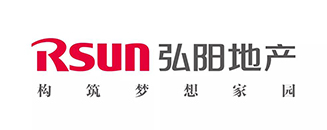 涩涩啊逼逼